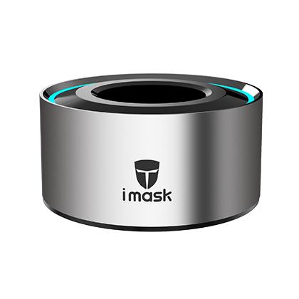 imask LS Electric toothbrush charging stand