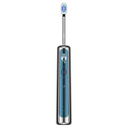 imask LS electric toothbrush