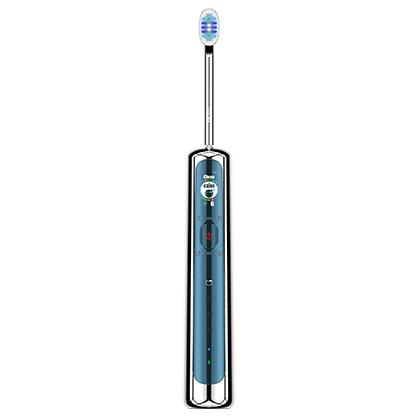 imask LX electric toothbrush