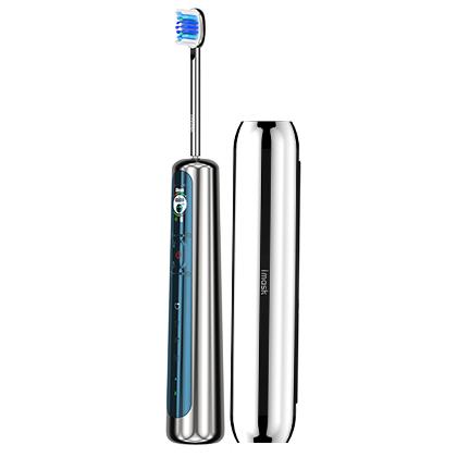 imask LS BOX electric toothbrush