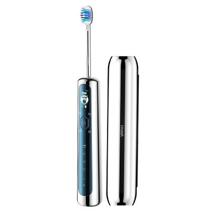 imask LX BOX electric toothbrush