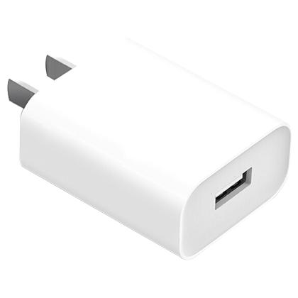 imask Electric Toothbrush Power Adapter