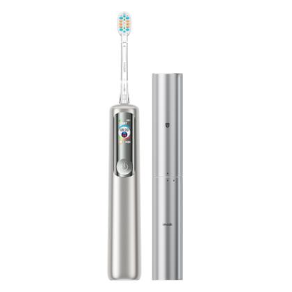 imask 3 BOX 电动牙刷