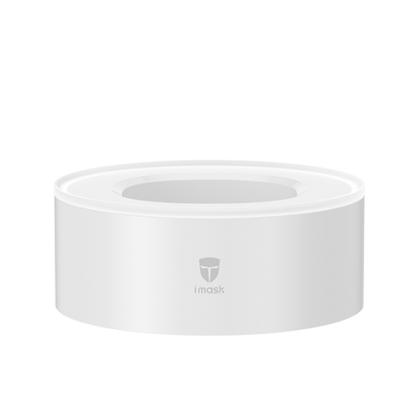 imask 3 电动牙刷充电座